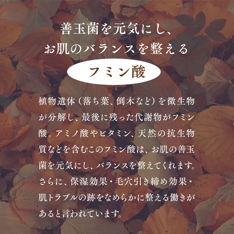 エルマール ガーデン ミストローション (elmar GARDEN mist lotion) スプレータイプ 50ml / 100ml