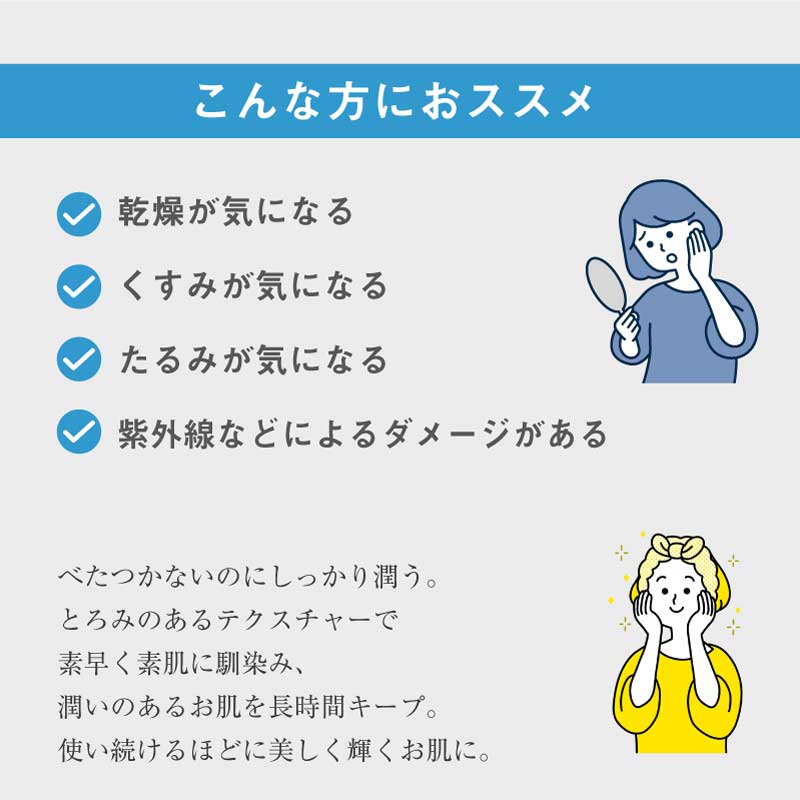 FFAS MOIST LOTION 100ml モイストローション