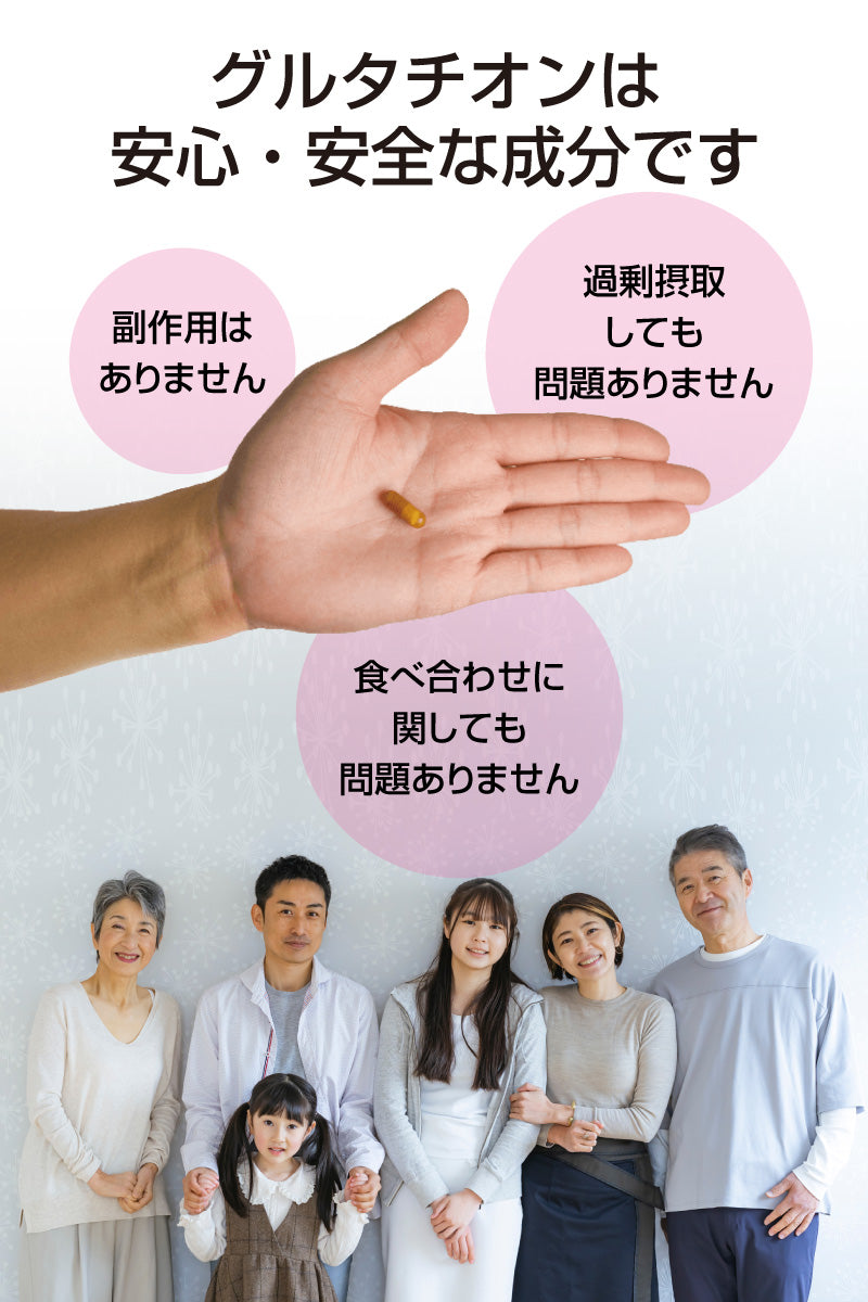 グルコアDX(30粒)