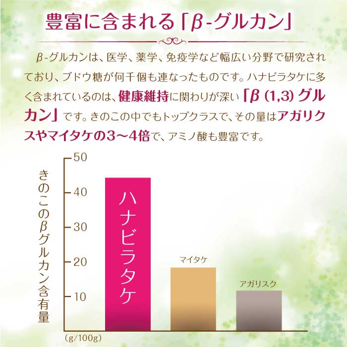 ハナビラタケX5 1箱 ( 120カプセル ) Biomax Premium 乳酸菌バイオジェニックス 高機能特許乳酸菌