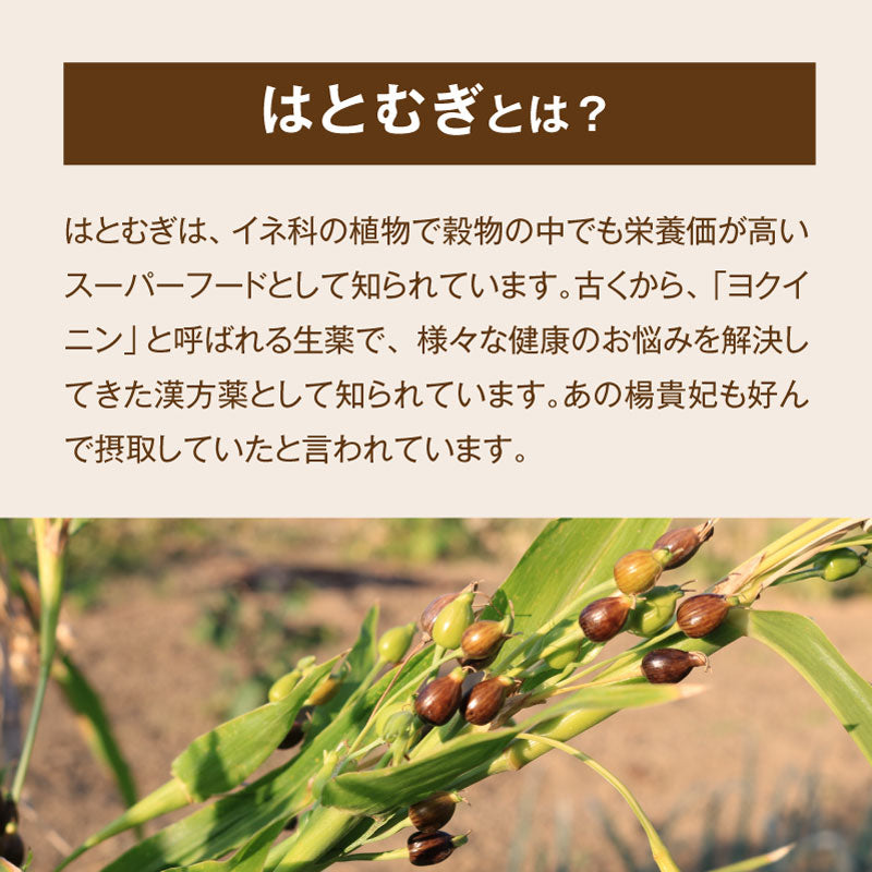 OYAMAの雫 |クレンジングミルク 150ml / 洗顔石鹸80g / 美容液化粧水 120ml / 保湿乳液 50ml / 4点セット