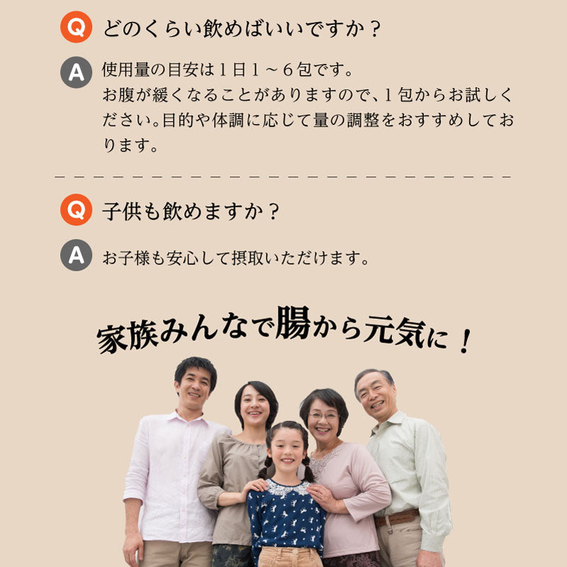 プロテサンS3 31包 |ニチニチ製薬 PROTSUN 乳酸菌 サプリメント
