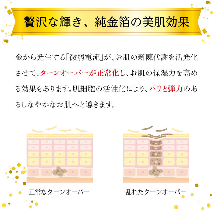 A Super Ion ヘアミスト 300ml | SAN スーパーイオン ウォーター