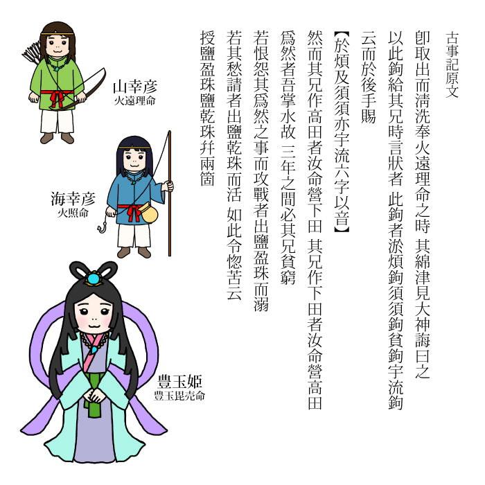 塩満珠 ( しおみつたま ) 70g 発酵まこも塩