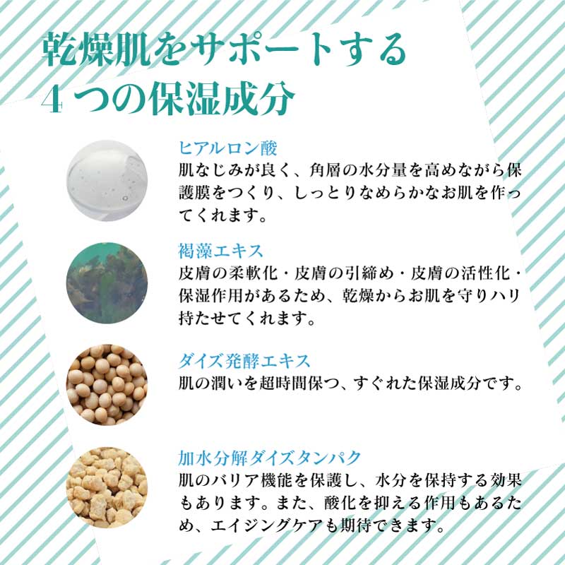 ゲルアンドゲル SUPER GEL オールインワンゲル トリプルA (130g / 500g / 500g&詰替えボトル)
