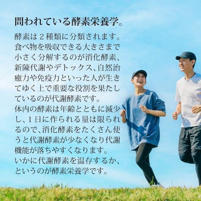 BIE酵母 イーストマグ 120g ( 2g × 60包 ) Yeast Mag