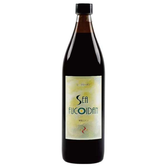 シーフコイダン ノーマルタイプ