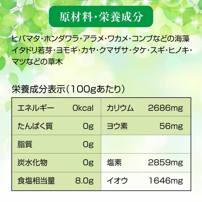 ハイパワーマグマン 110g