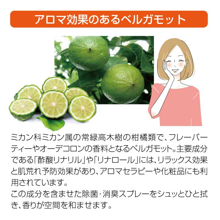 除菌・消臭スプレー ハイジエイド(Hygi-aid)|第一薬科大学共同開発
