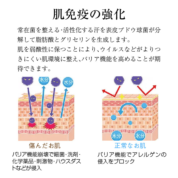 immuno mura イムノムラ 化粧水 i1(アイワン) 150ml