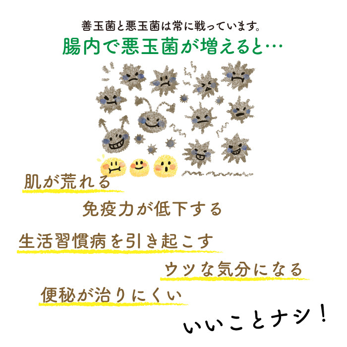 オーピス 5倍濃縮