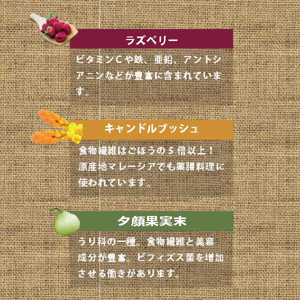 ポッコリすっきり茶 (30袋入り)