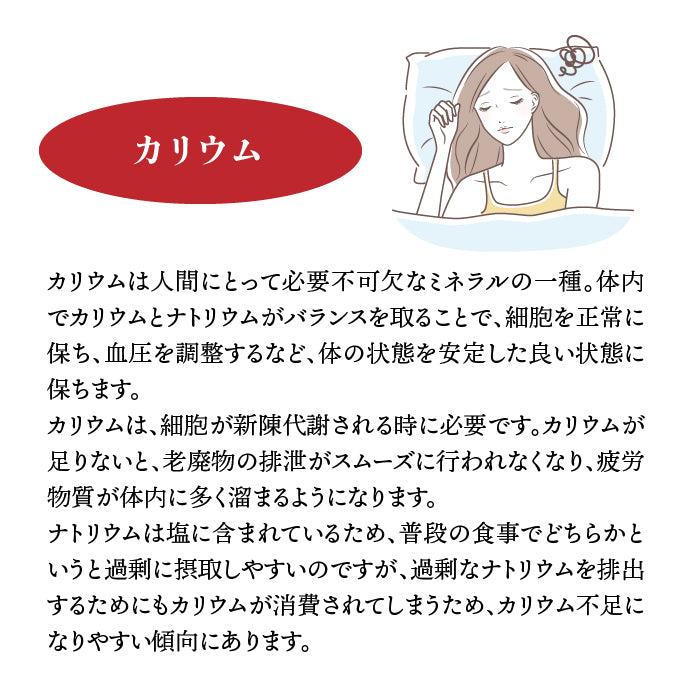 nini ザクロペースト(200g)