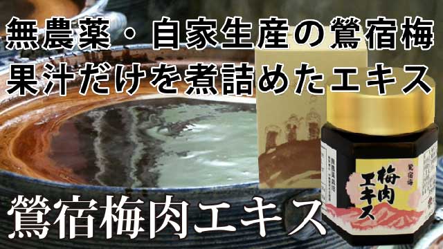 カテゴリ：健康食品 – 東和バイオ オフィシャルストア