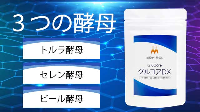 ☆バニラ☆ フコイダンエキス2000 フランDグルコース ☆バニラ様専用☆ フコイダンエキス2000 フランDグルコース