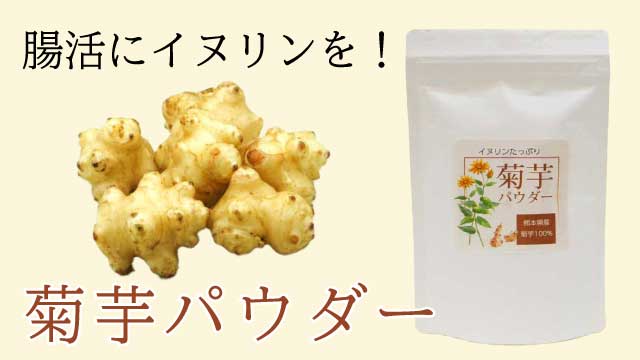 燃えるしょうがパワー フィンガールートカプセル180粒×5袋セット 健康 美容 金時しょうが湯 5袋」ニットーリレー