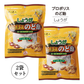 プロポリス入りのど飴　すだちエキス入り80g / しょうが入り 80g / 梅肉エキス入り 80g / 3種セット 80gx3