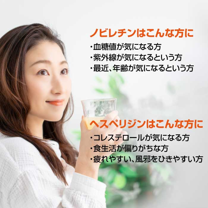 ＼SALE 15％OFF／【2,630円→2,235円】山原シークヮーサー　葉月搾り （300ml×1本）｜早摘み　青切り果実｜琉球フロント【沖縄県産｜沖縄県山原（やんばる）】