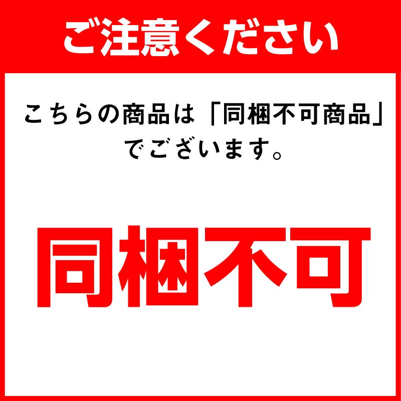 おやじのつくったハンバーグ 【100g×4個 / 150g×5個】 本格的 手ごねハンバーグ 【冷凍 / クール便】