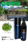 金秀バイオ 爽々（そうそう） 900ml×1本｜植物発酵エキス