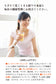 金秀バイオ 沖縄シークヮーサージュース 500ml（1本／3本セット）