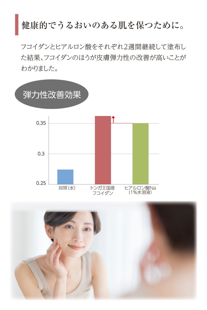 LAPITA（ラピタ） 3点セットBOX｜保湿ローション 200ml｜美容セラム 50ml｜ミルクエッセンス（乳液） 150ml