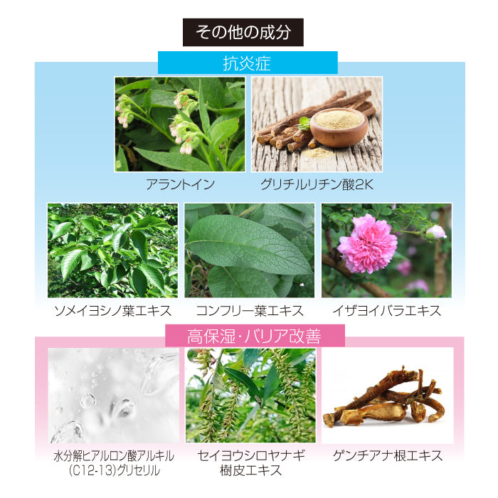 LAPITA（ラピタ） ミルクエッセンス（乳液） 150ml｜フコイダン｜ベルガモット｜天然ヒト型セラミドAP・NP