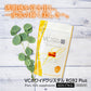VCホワイトクリスタル RG92plus Pure rich supplement （30包（1袋2粒入り））