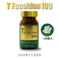 T Fucoidan 100 （Tフコイダン100） 120粒